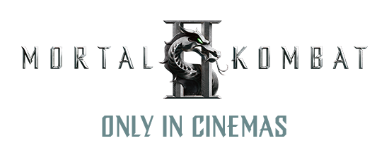 Mortal Kombat II